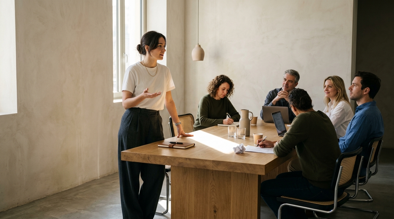Formation Canva à Nîmes